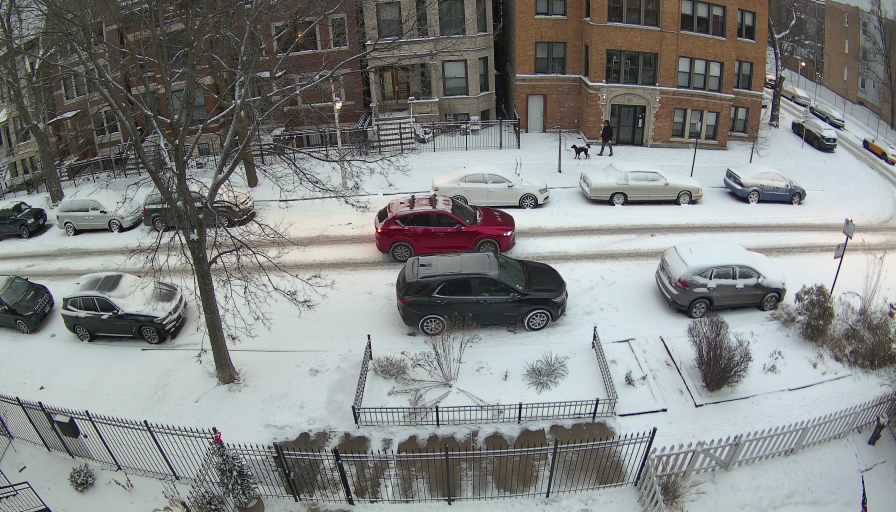 Reolink Camera One_00_Reolink Home Hub One_20250212171047.jpg